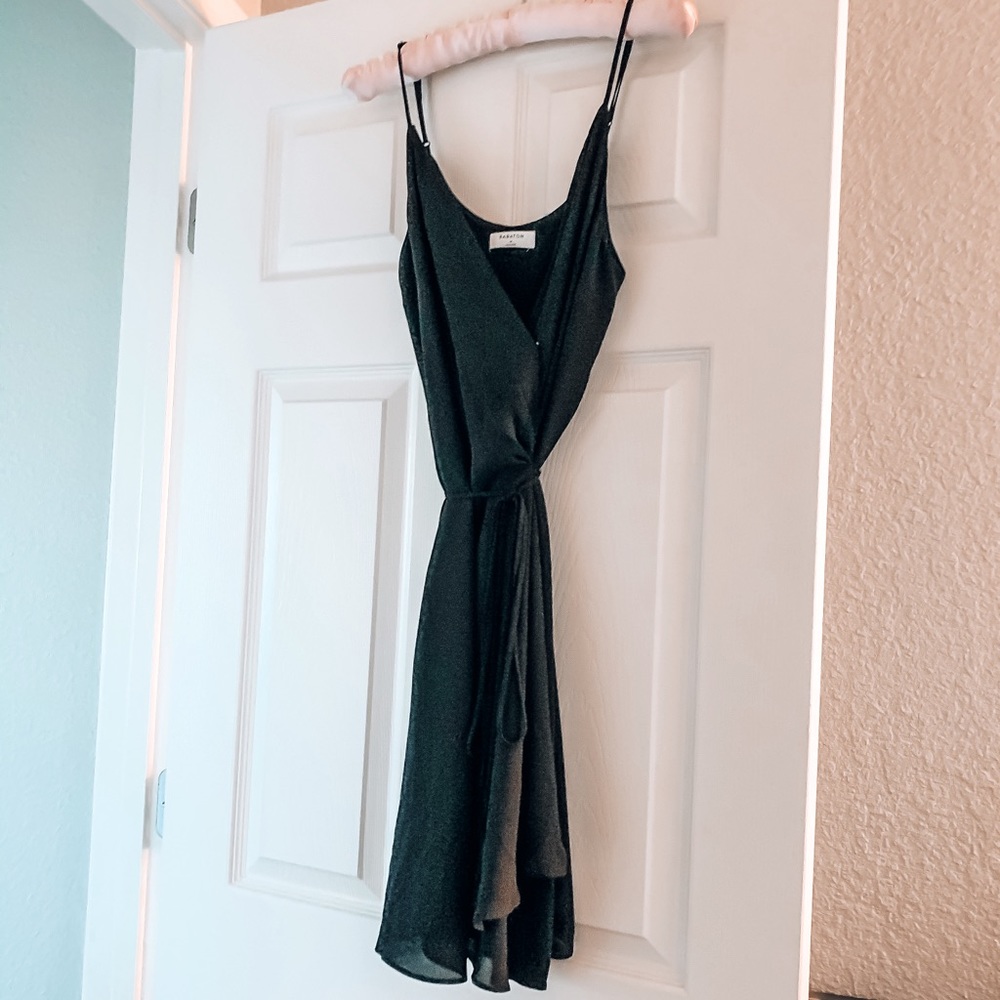 ARITZIA | Babaton LBD